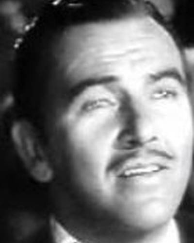 Престон Фостер фото