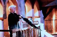 Кадр Доспехи Бога 2: Операция Кондор