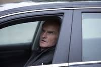 Кадр Мотель Бейтсов