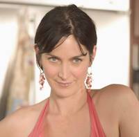 Кадр Чамскраббер