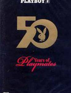 Playboy Playmates of the Year: The 80's (видео)