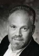 Энди Смит фото