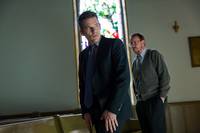 Кадр Затмение