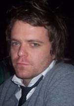 Дэйв Браун фото