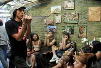 Кадр Без имени