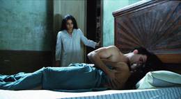 Кадр из фильма "Тайная жизнь" - 1