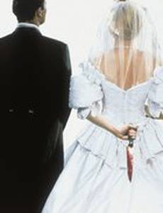 Идеальная жена