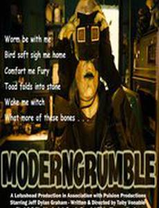 Moderngrumble