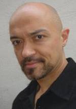 Бэй Эбби фото