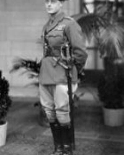 Король Эдуард VIII фото