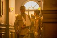 Кадр Переправа 2