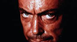 Кадр из фильма "Принц Вэлиант" - 2