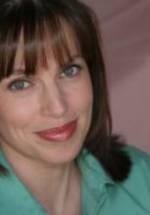 Стефани Уэйнд фото