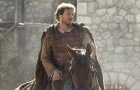 Кадр Последний легион