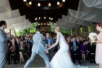 Кадр Ты водишь!