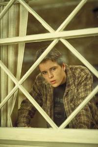 Кадр На самом дне океана