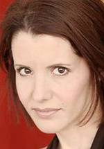 Бесс Мейер фото