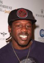 Элтон ЛаРон фото