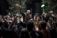 Кадр Камелот