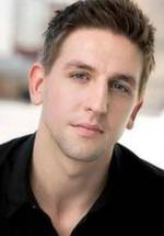 Максимилиан Осински фото