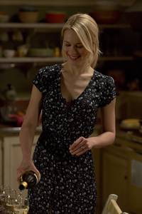 Кадр Быть человеком