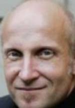 Ларс Сааби Кристенсен фото