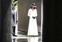 Кадр Последний вампир