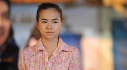 Кадр из фильма "Приказ о ликвидации" - 2