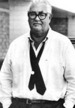 Эжен Лурье фото