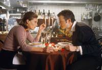 Кадр Doppeltes Spiel mit Anne