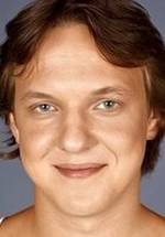 Иван Литвиненко фото