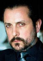 Тео Николас Пагонес фото