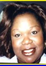 Люсиль М. Оливер фото