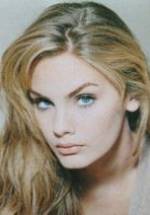 Келли Стюарт фото