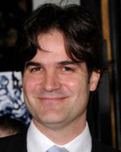 Андрес Хайнц фото