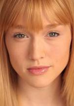 Сара Стаффер фото