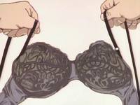 Кадр Золотой парень (видео)