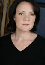 Николь Широ фото