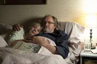 Кадр Еще один год