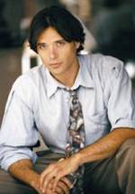 Sean Lucore фото