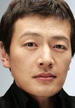 Чон Чхан фото