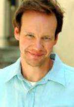 Майкл О’Коннелл фото