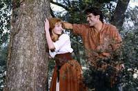 Кадр Анжелика, маркиза ангелов