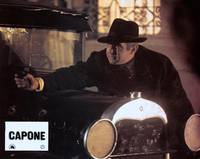 Кадр Капоне