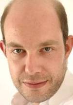 Оливье Балазук фото