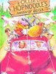 Ollie Hopnoodle's Haven of Bliss