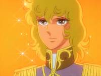 Кадр Роза Версаля