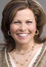 Энн Мари Лиззи фото