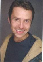 Джон Алекс Торо фото