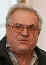 Бронислав Полочек фото